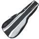 Madarozzo Elegant G050 DR/BG Torba za akustično kitaro Black (Kot novo)