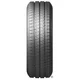 Duraturn 195/75R16C 107/105R TRAVIA VAN letnja ( 014125 )