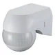 Senzor pokreta SP01 WH