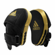 Pro trening fokuserji Adistar Speed | Adidas