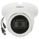 Dahua HAC-HDW1200TMQ-A-0280B-S5 HDCVI eyeball kamera 2MP 2.8 mm IR 60 m