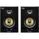 Hercules DJ Monitor 5 Aktivni studijski monitor