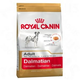 Royal Canin Breed Dalmatian Adult - 12 kg