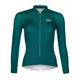 Force Dres pure dugi rukav, petrol plava xl ( 90014341-XL )
