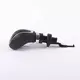 888 CAR ACCESSORIES Opel ručica menjača 6 brzina Opel Astra j 2009-2015 Opel Insignia 2008-2017 Opel Zafira tourer 2012-