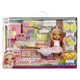 Rainbow High Littles Dessert Shop with Kandy Playset