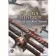 Wings of Honour: Battles of the Red Baron