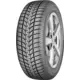 Sava Eskimo 2 SUV ( 235/55 R17 103H XL )