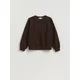 Reserved - LADIES` JOGGING TOP