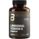 BioTech USA Liposomal Vitamin C 30 kapsul