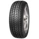 Atlas Green 4S ( 225/35 R19 88W XL )