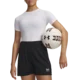 Under Armour Majica HeatGear Authentics Compression