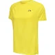 moška funkcijska majica nwlLAKELAND S/S