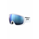 Skijaške naočale POC Fovea boja: bijela