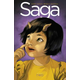 Saga Book Two