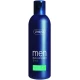 ZIAJA Šampon i gel za tuširanje Men 2u1 300ml