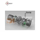 SHREWD HOUSING ZA SCOPE OPTUM