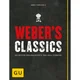 Weber`s Classics