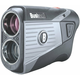 Bushnell Tour V5 Slim