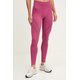 Pajkice za vadbo Under Armour Vanish Seamless