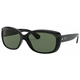 Ray-Ban RB4101 601