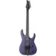 Schecter Banshee GT FR SKU #1521