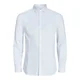 Jack & Jones Premium Srajca JJPRParma bela