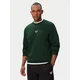 Reebok Jopa Arrigan RK25547CCM Zelena Regular Fit