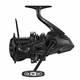 Shimano Rola Ultegra XTE 14000