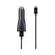 SAMSUNG avtopolnilec in microUSB kabel ECA-U21CBEGSTD