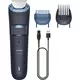 Philips bt3665/15 trimer za bradu ( 21585 )