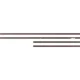 SAMSUNG VG SCFF75BWBXC