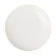shumee Skleda 0,85 l Afina Villeroy & Boch