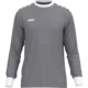 Jako Dres z dolgimi rokavi One Goalkeeper