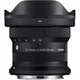 Sigma 10-18mm 2.8 DC DN Canon RF-Mount Contemporary-Serie