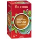 ČAJ NANA MILFORD 35G