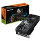 Gigabyte GeForce RTX 5090 WINDFORCE OC 32GB GV-N5090WF3OC-32GD