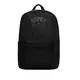 SUPERDRY HERITAGE RANAC BLACK