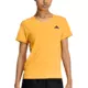adidas Majica Adizero