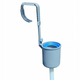 Bestway skimer na rub bazena 58233