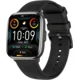 CARNEO Proxima HR+ black