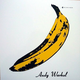 VELVET UNDERGROUND & NICO - VELVET UNDERGROUND & NICO