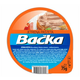 PASTETA JETRENA BACKA 75G