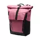 Columbia CONVEY III 27L BACKPACK Rožnata