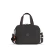 KIPLING Torba MIYO črna