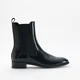 Reserved - LADIES` ANKLE BOOTS