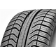 Pirelli Cinturato All Season Plus ( 185/55 R15 82H )