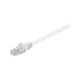U/UTP CAT5e 20M bel PVC