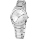 Jacques Lemans JLP132F - 4040662135197