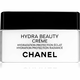 Chanel Hydra Beauty 50 g dnevna krema za lice ženska na suchou pleť;na normální pleť;proti vráskám